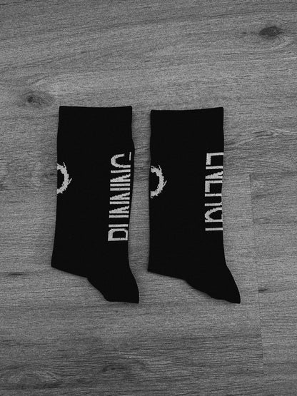 COMMUNITY SOCKS