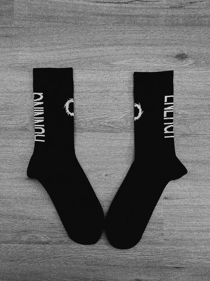 COMMUNITY SOCKS